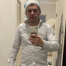 Ваня, 31, Усолье-Сибирское