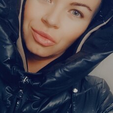 Милена, 36, Суровикино