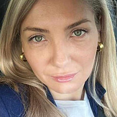 Лена, 55, Уфа