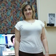 Катя, 55, Голицыно