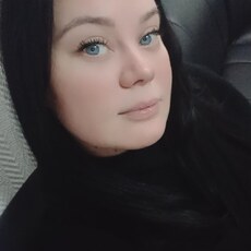 Кристя, 34, Кирс