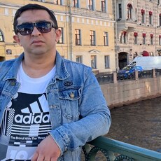 Вадим, 39, Кировград