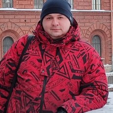 Павел, 35, Симферополь