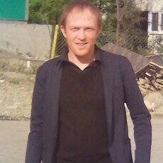 Юлиан, 36, Себеж