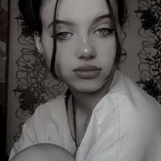 Юлия, 23, Кстово