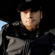 Тёма, 27, Павлово