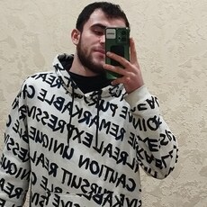 Федя, 23, Новокузнецк