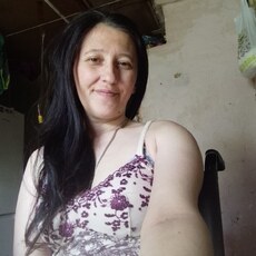 Раиса, 38, Нарьян-Мар