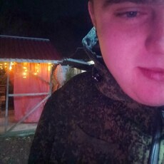 Захарка, 22, Горловка