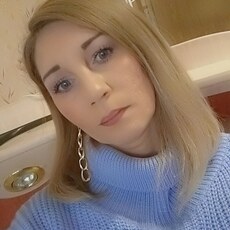 Кира, 43, Гуляйполе