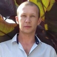 Аркаша, 43, Краснотурьинск