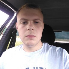 Лукас, 23, Колпашево