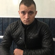 Альберт, 28, Прокопьевск