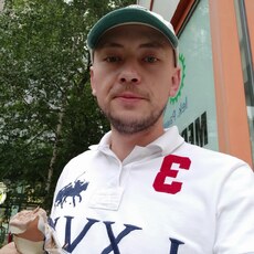 Ден, 35, Нефтекамск