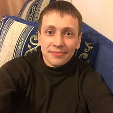 Владлен, 33, Воркута