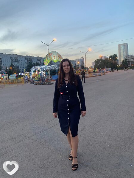 Главное фото