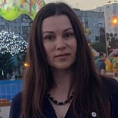 Эля, 50, Казань