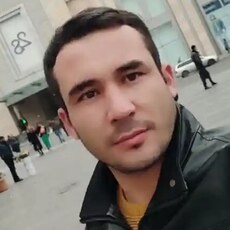 Семён, 25, Амурск