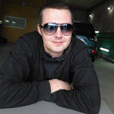 Евгений, 33, Бобров