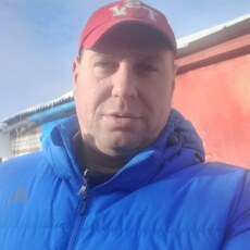 Филя, 36, Чаплыгин