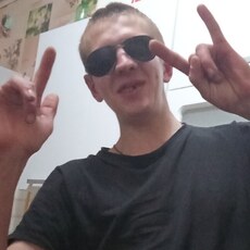 Яков, 28, Сергач