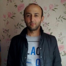 Марик, 41, Наро-Фоминск