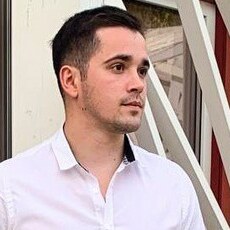 Илья, 29, Осташков