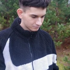 Виталий, 20, Сухиничи