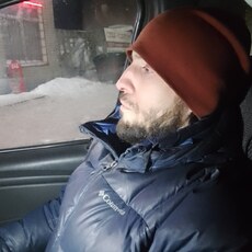 Толя, 35, Киржач