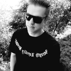 Егор, 35, Макеевка