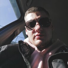 Фёдор, 39, Дюртюли