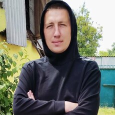 Вася, 34, Шахты