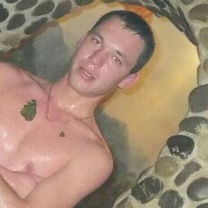 Илья, 40, Чайковский