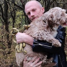Артём, 59, Сальск