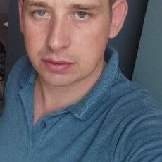 Оскар, 40, Междуреченск