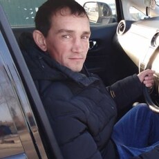 Нестор, 36, Новочебоксарск