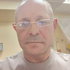 Марк, 48, Кушва