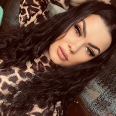 Лена, 28, Аткарск