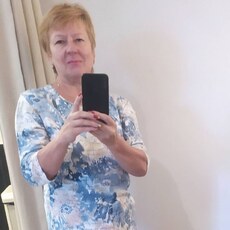 Эля, 60, Красноярск