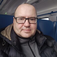 Сеня, 50, Амвросиевка