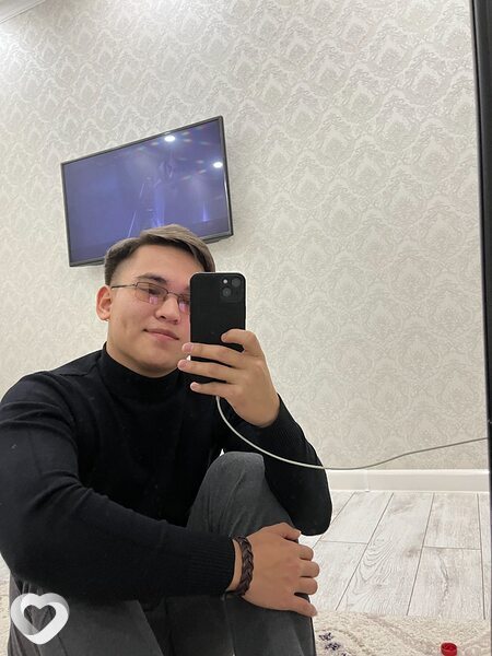 Главное фото