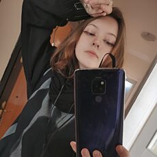 Сеня, 23, Донской