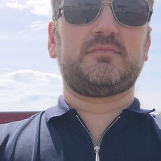 Артём, 41, Ясногорск