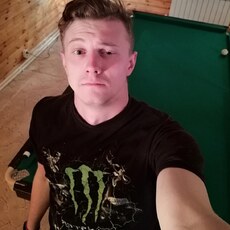 Валентин, 33, Моспино