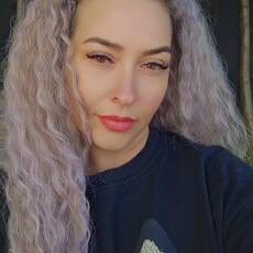 Лена, 39, Мичуринск
