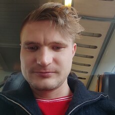 Савелий, 32, Алешки