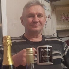 Прокопий, 49, Копейск