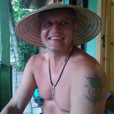 Семён, 51, Плавск