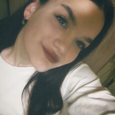Ангелина, 27, Весьегонск
