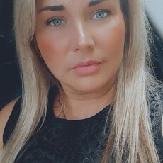 Кристина, 34, Лысьва